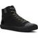 Hybrid Green Label Wolsey 2.0 M - Black