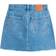 Levi's Decon Iconic Butterfly High Rise Skirt - Oxnard Switch