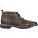 Nunn Bush Pasadena - Dark Brown