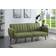 Acme Furniture Bernstein Sofa 76"