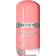 Revlon Ultra HD Snap! Nail Polish #027 Think Pink 0.3fl oz