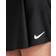 Nike Older Kid's Court Dri-FIT Victory - Black/White (CV7575-010)