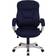 Flash Furniture High Back Executive Bürostuhl 105.4cm