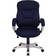 Flash Furniture High Back Executive Office Chair 41.5"