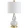 Jonathan Y Anya Mini Table Lamp 20.5"