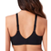 Wacoal Basic Beauty Bra - Black