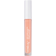 Ulta Beauty Shiny Sheer Lip Gloss Melon