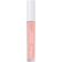 Ulta Beauty Shiny Sheer Lip Gloss Blush