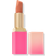 Juvia's Place The Nude Velvety Matte Lipstick Madamoiselle