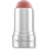 r.e.m. beauty Eclipse Cheek & Lip Stick #05 Audition