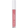 Ulta Beauty Shiny Sheer Lip Gloss Pucker Up