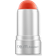 r.e.m. beauty Eclipse Cheek & Lip Stick #04 Curtain Call