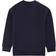 Fendi Roma Logo Sweatshirt - Navy