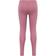 Hummel Onze Tights - Heather Rose (213899-4866)