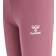 Hummel Onze Tights - Heather Rose (213899-4866)