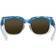 Costa Del Mar Polarized WTR 406 OBMGLP