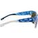 Costa Del Mar Polarized WTR 406 OBMGLP