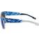 Costa Del Mar Polarized WTR 406 OBMGLP