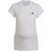 Adidas Women's Designed To Move Colorblock Sport Maternity T-shirt