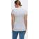 Adidas Women's Designed To Move Colorblock Sport Maternity T-shirt