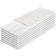 iRobot Dry Sweeping Pads (4632821)