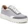 Vionic Elsa W - Light Grey