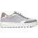 Vionic Elsa W - Light Grey