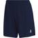 Adidas Entrada 22 Training Shorts Women - Team Navy Blue