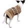 Pendleton Westerly Dog Sweater L