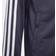 Adidas Kid's Adicolor SST Track Jacket - Shadow Navy/White (HD2041)