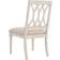 Safavieh Selena Kitchen Chair 38.3" 2