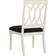 Safavieh Selena Kitchen Chair 38.3" 2