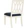 Safavieh Selena Kitchen Chair 38.3" 2