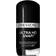 Revlon Ultra HD Snap! Nail Polish #026 Under My Spell 0.3fl oz