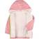 Moncler Nazira Jacket - Pink