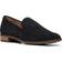 Clarks Trish Calla - Black