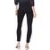 NYDJ Ami Skinny Jeans - Black