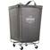 Seville Classics Laundry Hamper (69715480)