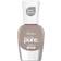 Sally Hansen Good. Kind. Pure. Mother Earth 0.3fl oz