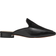 Cole Haan Perley - Black