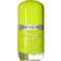 Revlon Ultra HD Snap! Nail Polish #003 Bright Side 0.3fl oz