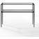 Crosley Furniture Ashton Console Table 14x42"