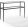 Crosley Furniture Ashton Console Table 14x42"