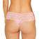 Cosabella Never Say Never Printed Comfie Thong - Fiore Stripe