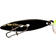 Z-Man Chatterbait Willowvibe 10.6g Pearl 2-pack