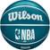 Wilson NBA DRV Basketball