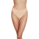 Cosabella Free Cut Micro High Waisted Thong - Sei