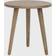 Safavieh Orion Small Table 15.8"