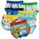 Character Boy's CoComelon Briefs 7-pack - Multi