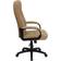 Flash Furniture BT9022 Office Chair 47.5"